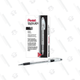 Illustration for article titled Get Back to the Basics With the Best Pens, According to Reviewers